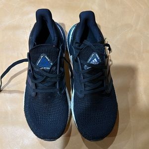 Mens Adidas Ultraboost size 8